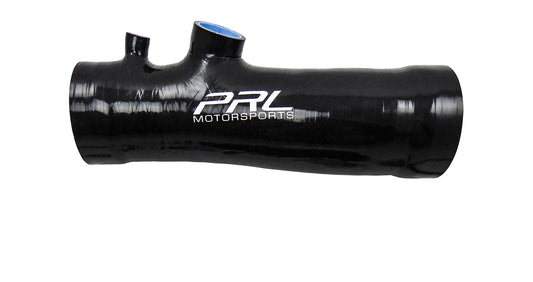 2018+ Honda Accord 2.0T Silicone Intake Hose Kit-C-Dub Tech