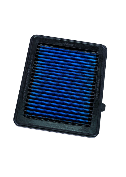 2018+ Honda Accord 1.5T Replacement Panel Air Filter Upgrade-C-Dub Tech