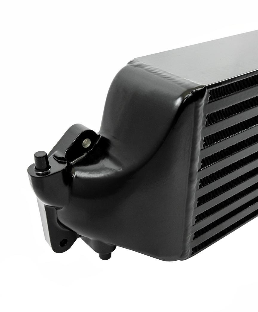 2018+ Honda Accord Intercooler Upgrade-C-Dub Tech