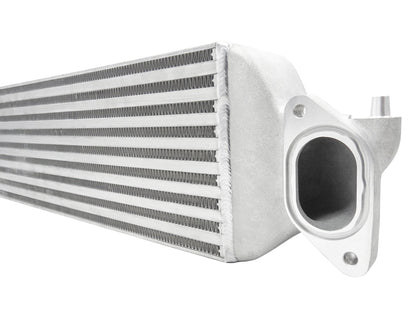 2018+ Honda Accord Intercooler Upgrade-C-Dub Tech