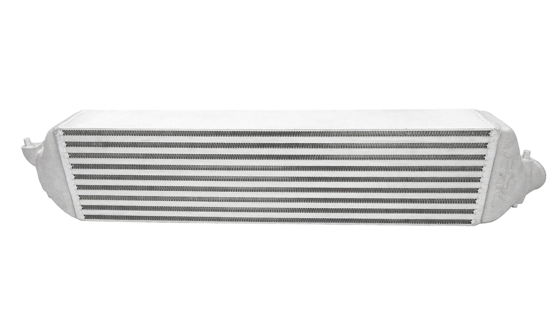 2018+ Honda Accord Intercooler Upgrade-C-Dub Tech