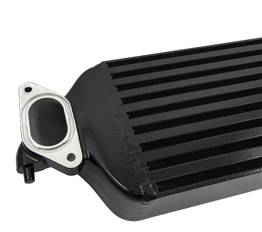 2018+ Honda Accord Intercooler Upgrade-C-Dub Tech