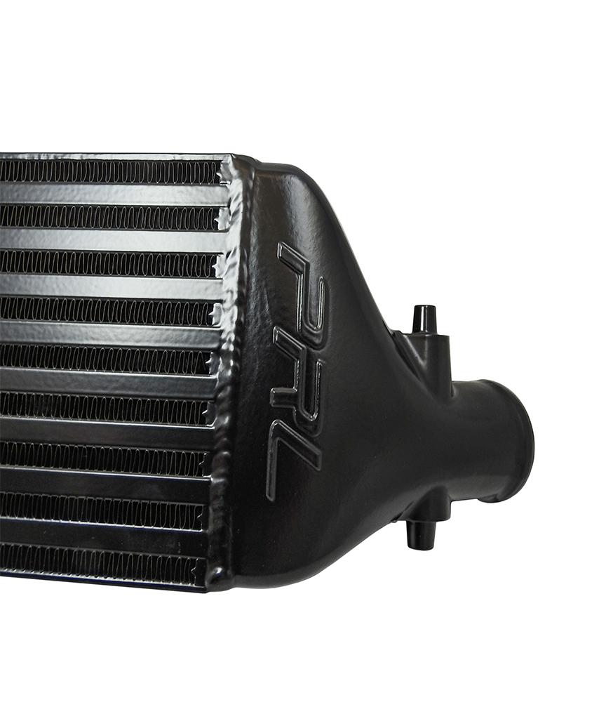 2018+ Honda Accord Intercooler Upgrade-C-Dub Tech