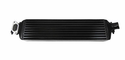 2018+ Honda Accord Intercooler Upgrade-C-Dub Tech