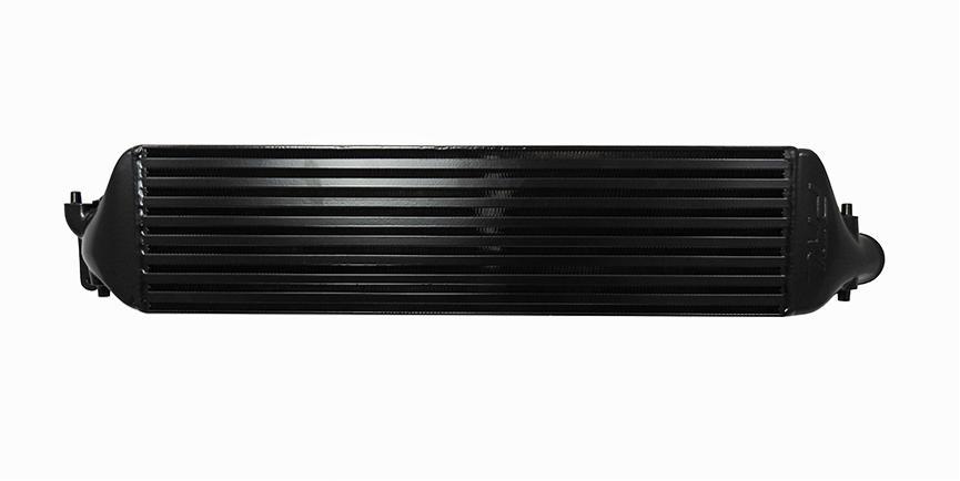 2018+ Honda Accord Intercooler Upgrade-C-Dub Tech