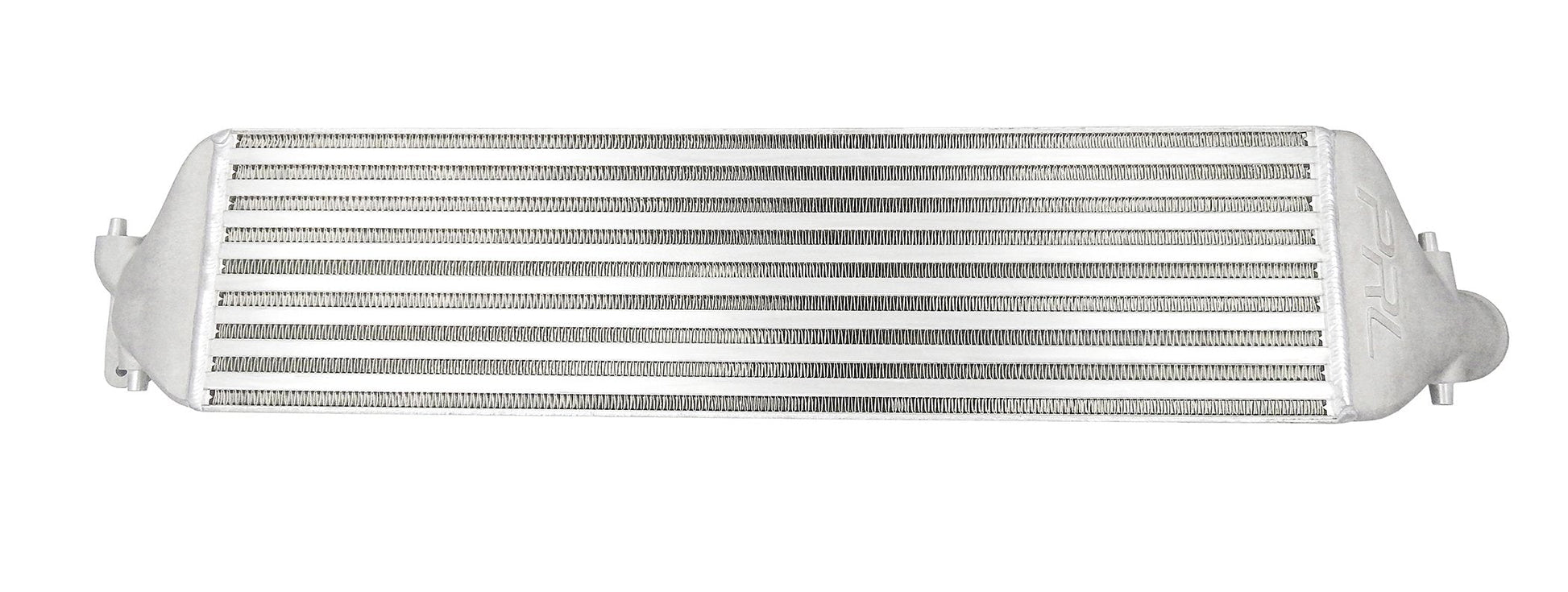 2018+ Honda Accord Intercooler Upgrade-C-Dub Tech