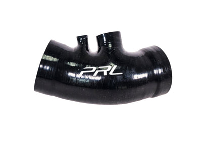 2018+ Honda Accord 2.0T Turbo Inlet Intake Conversion Hose-C-Dub Tech