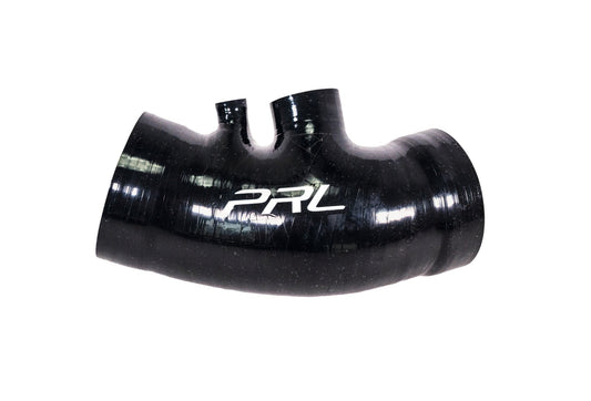 2018+ Honda Accord 2.0T Turbo Inlet Intake Conversion Hose-C-Dub Tech
