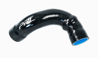 2018-2023 Honda Accord 2.0T Intercooler Charge Pipe Upgrade Kit-C-Dub Tech