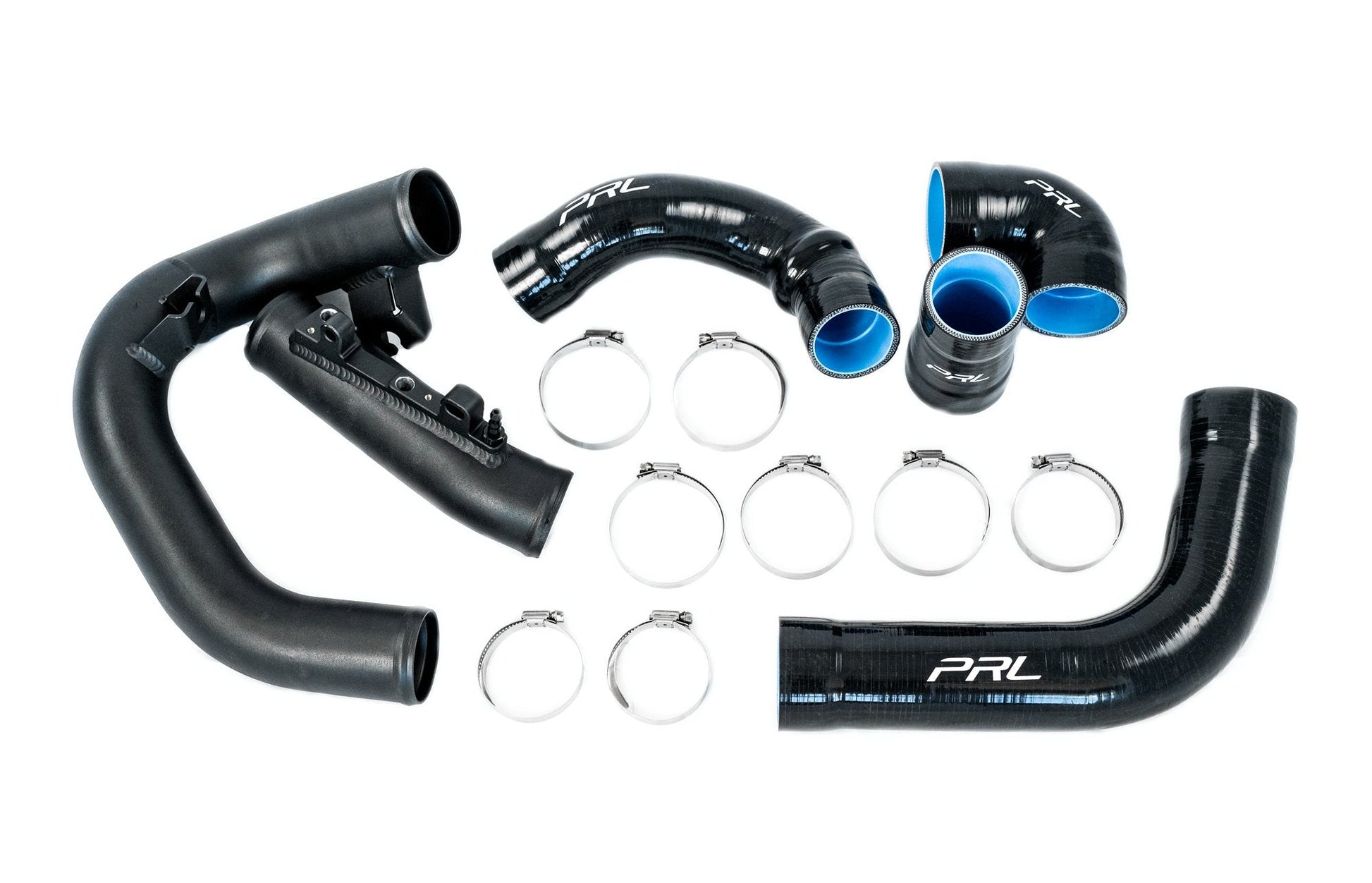 2018-2023 Honda Accord 2.0T Intercooler Charge Pipe Upgrade Kit-C-Dub Tech