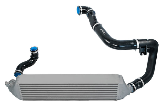 2018-2023 Honda Accord 2.0T Intercooler Charge Pipe Upgrade Kit-C-Dub Tech