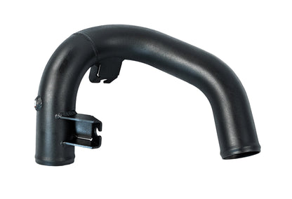 2018-2023 Honda Accord 2.0T Intercooler Charge Pipe Upgrade Kit-C-Dub Tech