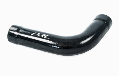 2018-2023 Honda Accord 2.0T Intercooler Charge Pipe Upgrade Kit-C-Dub Tech