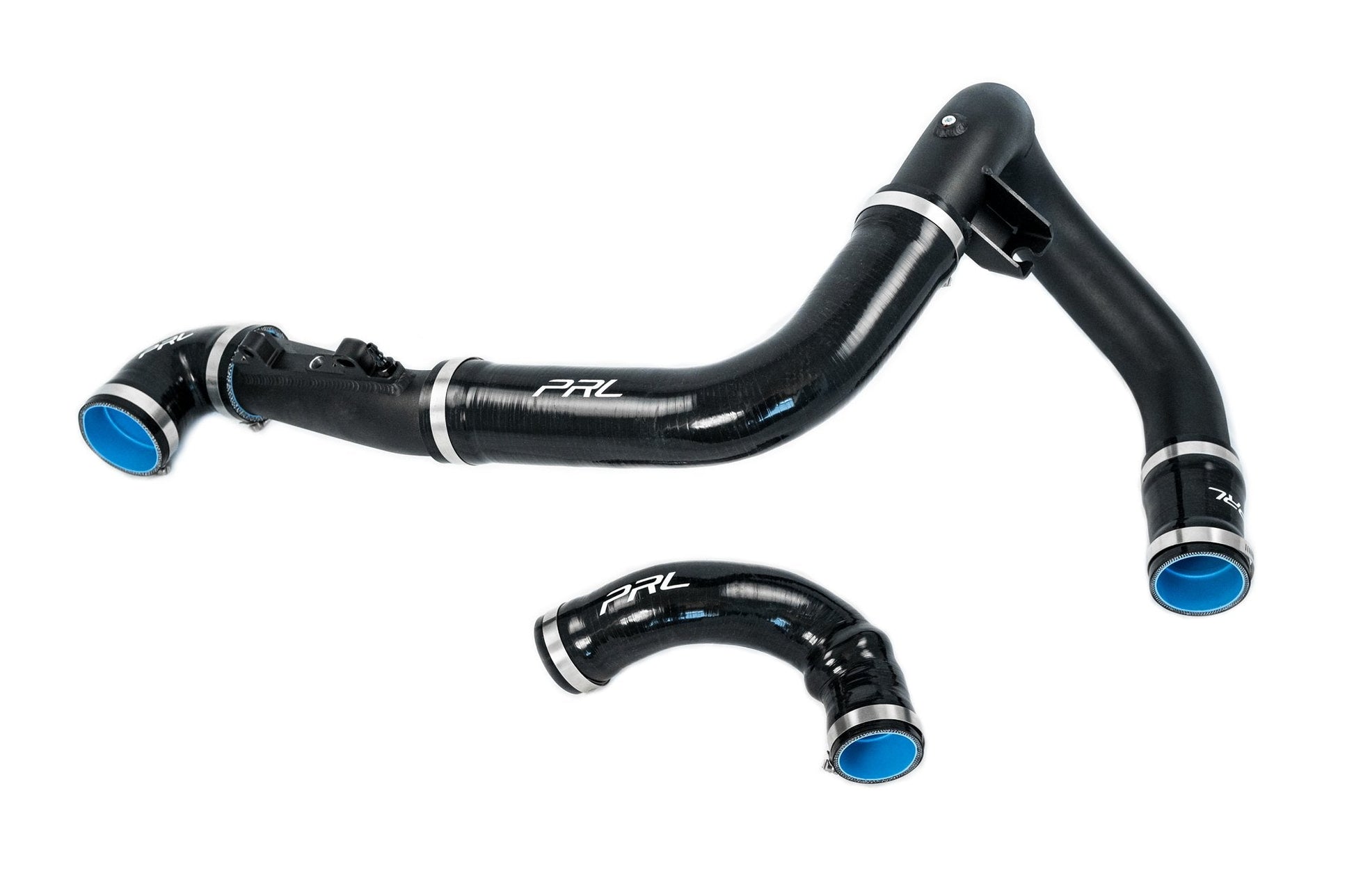 2018-2023 Honda Accord 2.0T Intercooler Charge Pipe Upgrade Kit-C-Dub Tech