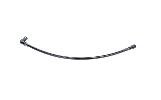 2018+ Honda Accord 2.0T PTFE Flex Fuel Assembly-C-Dub Tech