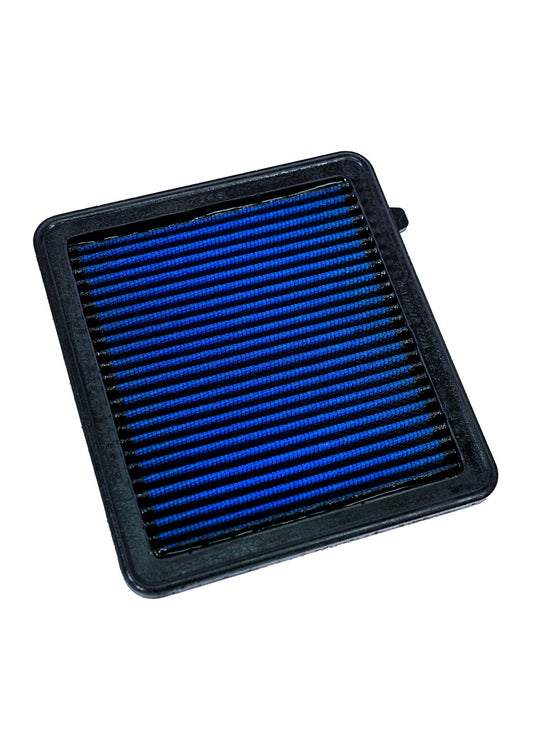 2018+ Honda Accord 2.0T Replacement Panel Air Filter Upgrade-C-Dub Tech