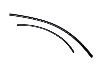 Honda / Acura 2.0T Turbocharger Inlet Pipe Installation Kit