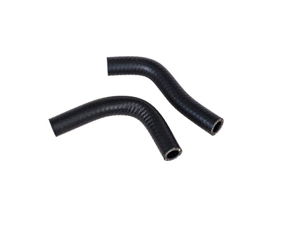 Honda / Acura 2.0T Turbocharger Inlet Pipe Installation Kit
