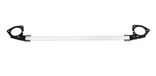 2018+ Honda Accord "Throwback" Front Strut Bar-C-Dub Tech