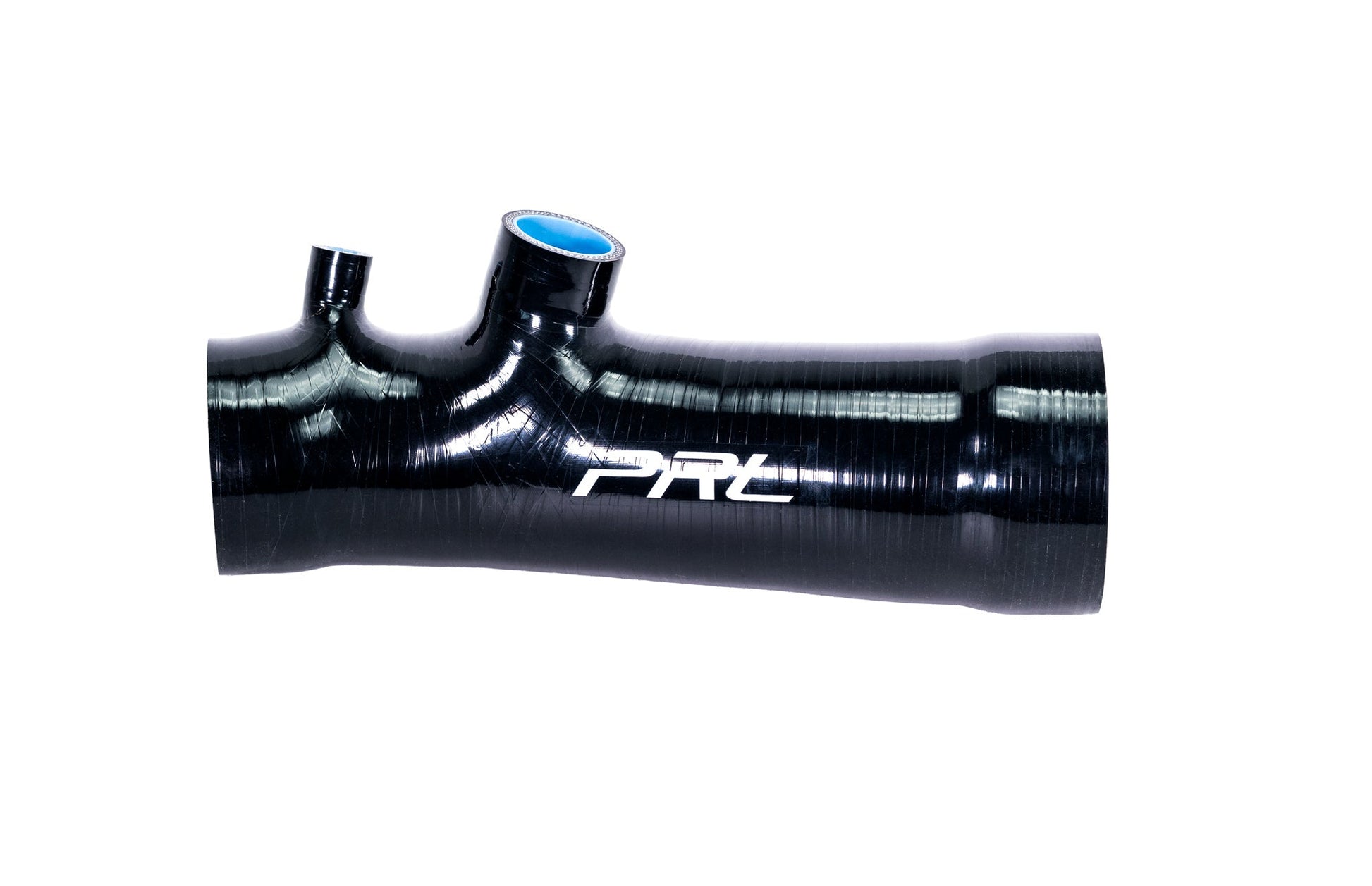 2019+ Acura RDX 2.0T Silicone Intake Hose Kit-C-Dub Tech