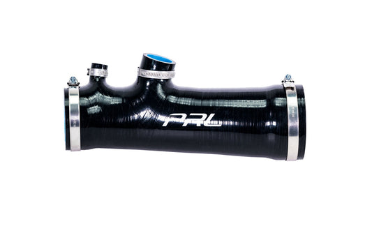 2019+ Acura RDX 2.0T Silicone Intake Hose Kit-C-Dub Tech