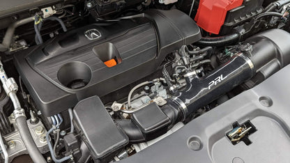 2019+ Acura RDX 2.0T Stage 1 Intake System-C-Dub Tech
