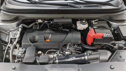 2019+ Acura RDX 2.0T Stage 1 Intake System-C-Dub Tech