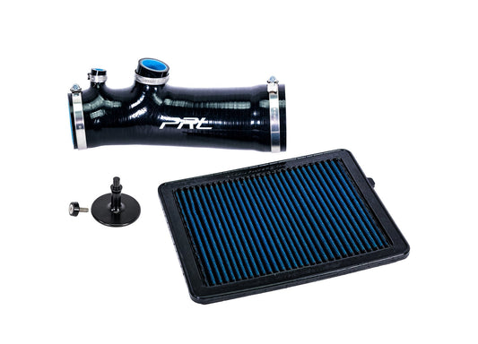 2019+ Acura RDX 2.0T Stage 1 Intake System-C-Dub Tech
