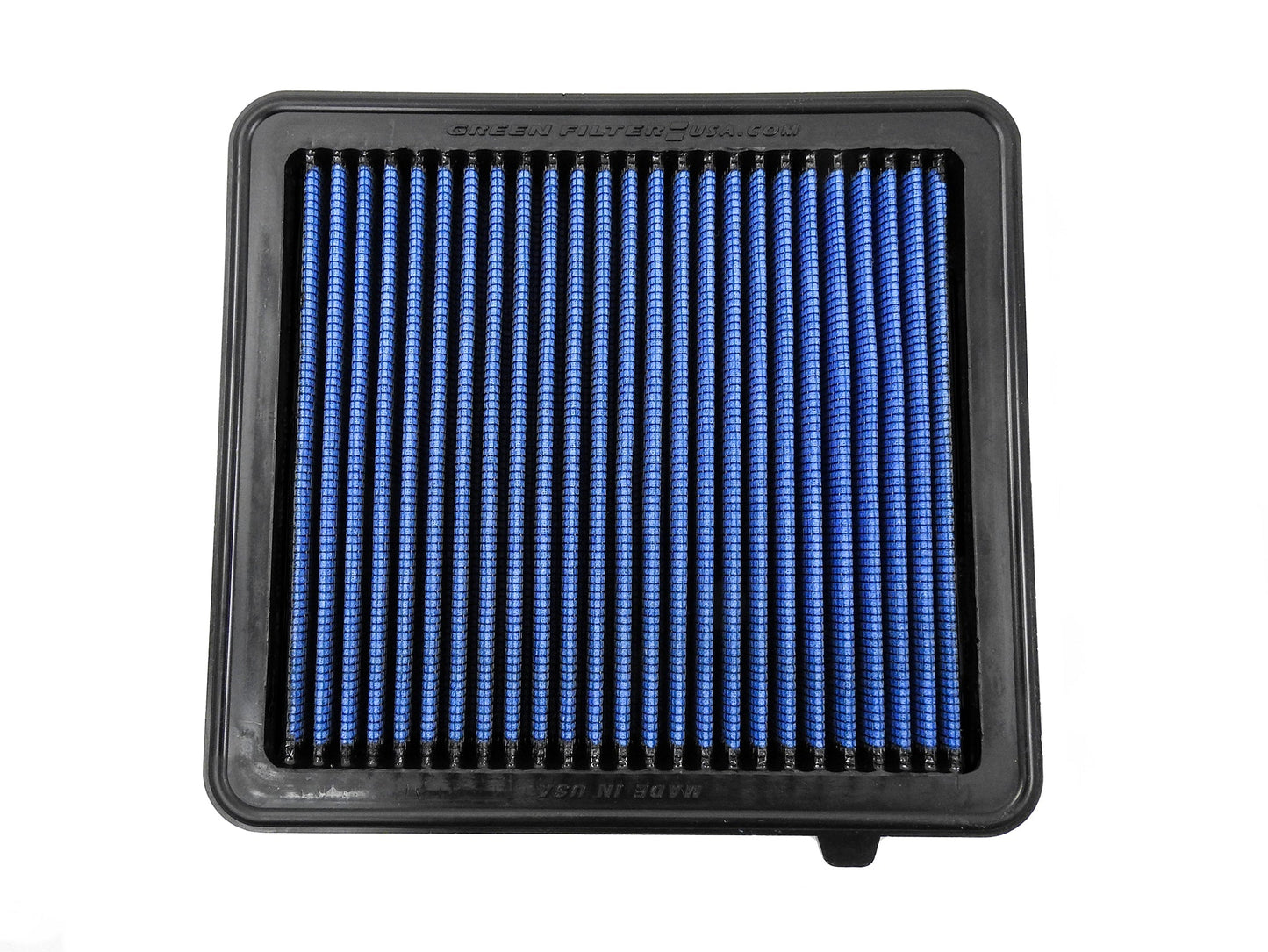 2019+ Acura RDX Replacement Panel Air Filter Upgrade-C-Dub Tech
