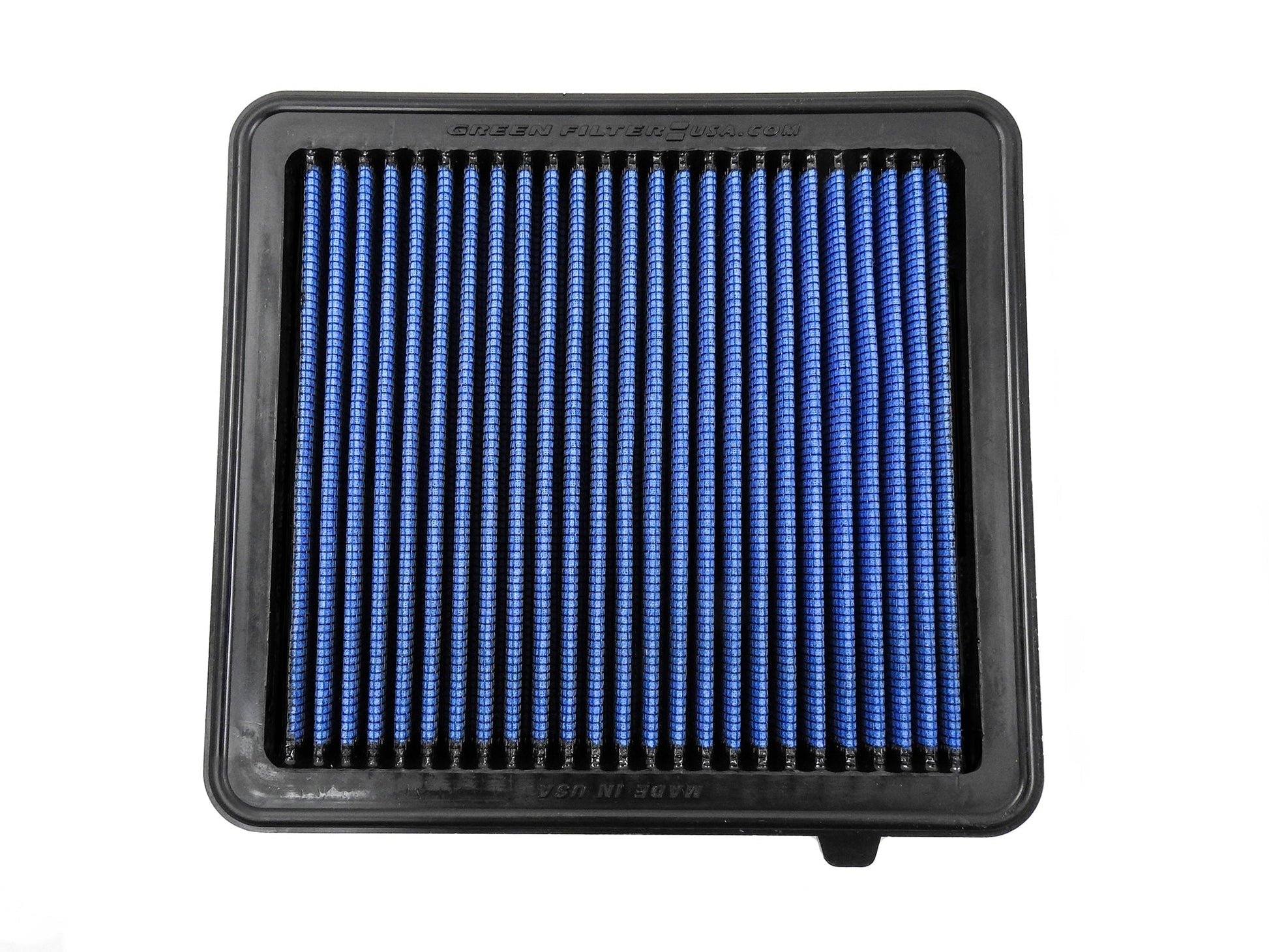 2019+ Acura RDX Replacement Panel Air Filter Upgrade-C-Dub Tech