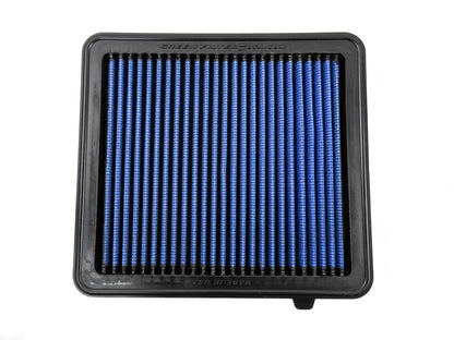 2019+ Acura RDX Replacement Panel Air Filter Upgrade-C-Dub Tech