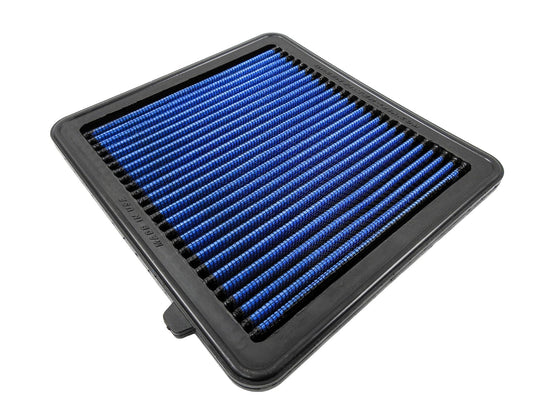 2019+ Acura RDX Replacement Panel Air Filter Upgrade-C-Dub Tech