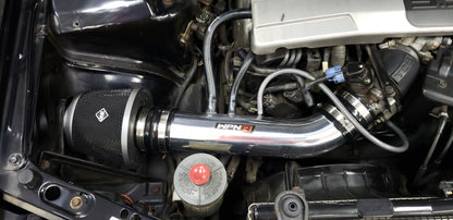 1996-1998 ACURA TL 3.2L WITH TRACTION CONTROL  V6-C-Dub Tech