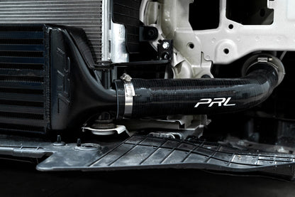 2021+ Acura TLX 2.0T Intercooler Install Kit-C-Dub Tech