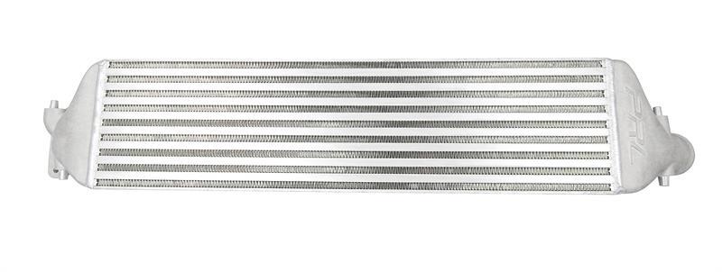 2021+ Acura TLX 2.0T Intercooler Upgrade-C-Dub Tech
