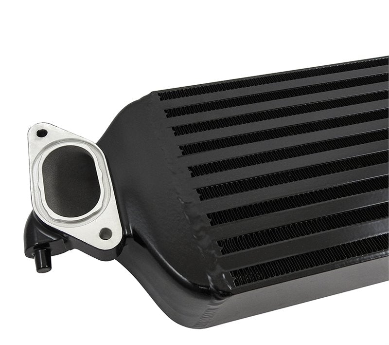 2021+ Acura TLX 2.0T Intercooler Upgrade-C-Dub Tech