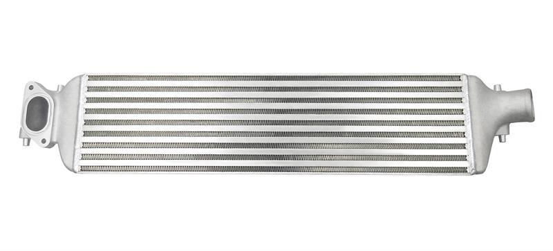2021+ Acura TLX 2.0T Intercooler Upgrade-C-Dub Tech