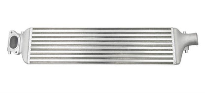 2021+ Acura TLX 2.0T Intercooler Upgrade-C-Dub Tech