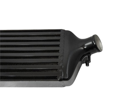 2021+ Acura TLX 2.0T Intercooler Upgrade-C-Dub Tech
