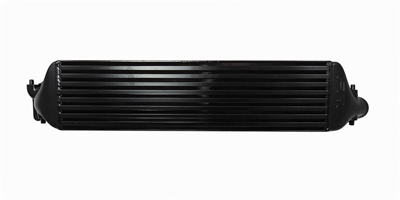 2021+ Acura TLX 2.0T Intercooler Upgrade-C-Dub Tech