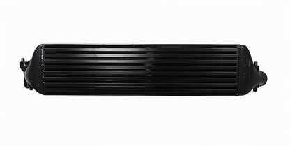 2021+ Acura TLX 2.0T Intercooler Upgrade-C-Dub Tech