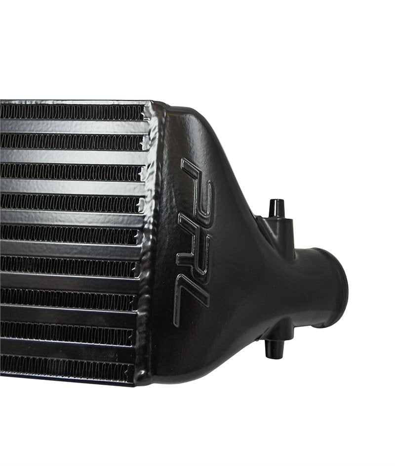 2021+ Acura TLX 2.0T Intercooler Upgrade-C-Dub Tech
