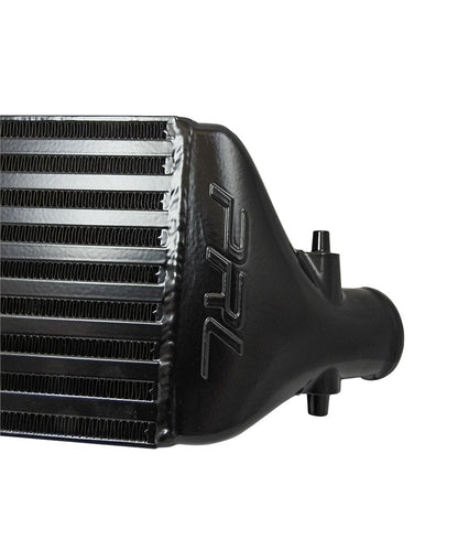 2021+ Acura TLX 2.0T Intercooler Upgrade-C-Dub Tech