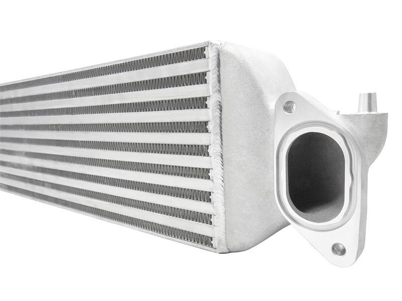 2021+ Acura TLX 2.0T Intercooler Upgrade-C-Dub Tech