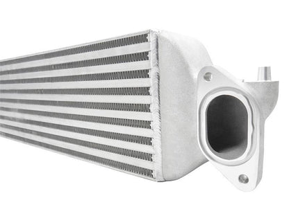 2021+ Acura TLX 2.0T Intercooler Upgrade-C-Dub Tech