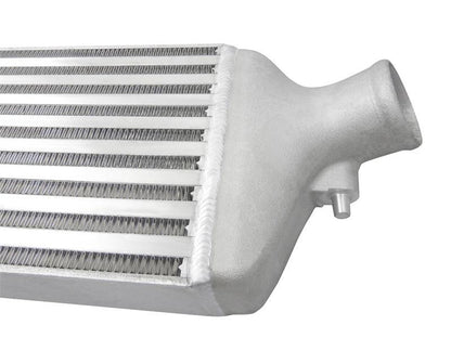 2021+ Acura TLX 2.0T Intercooler Upgrade-C-Dub Tech