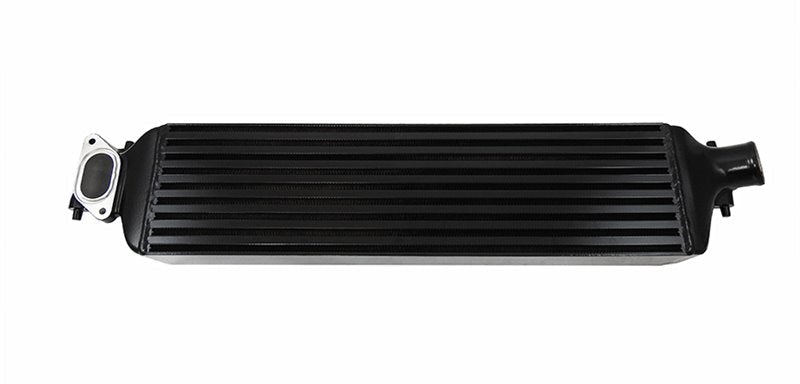 2021+ Acura TLX 2.0T Intercooler Upgrade-C-Dub Tech