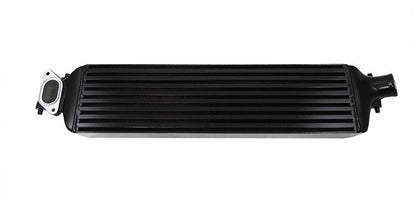 2021+ Acura TLX 2.0T Intercooler Upgrade-C-Dub Tech