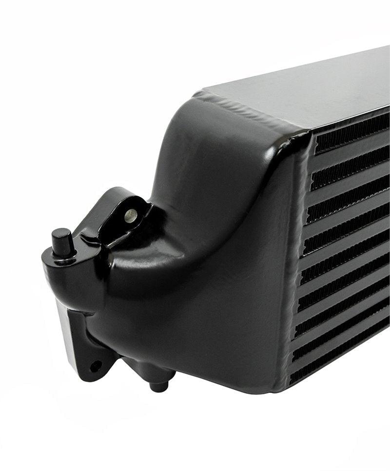 2021+ Acura TLX 2.0T Intercooler Upgrade-C-Dub Tech