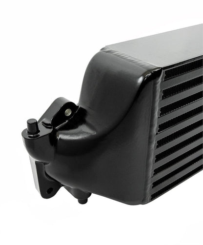 2021+ Acura TLX 2.0T Intercooler Upgrade-C-Dub Tech